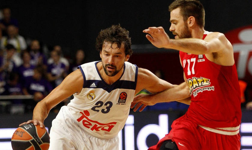 Λάσο: Δύσκολα ο Γιούλ με Παναθηναϊκό στην Αθήνα