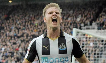 2-1 με Ρίτσι η Νιούκαστλ! (vid)