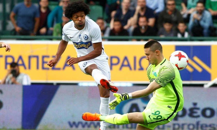 Ο πολυμήχανος Οδυσσέας (vid)