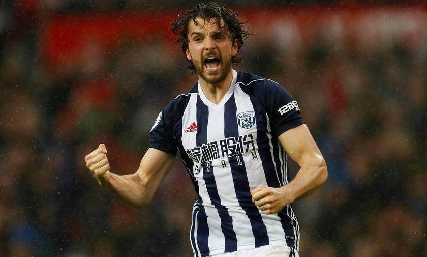 Ήττα για Γιουνάιτεντ, πρωτάθλημα στη Σίτι!