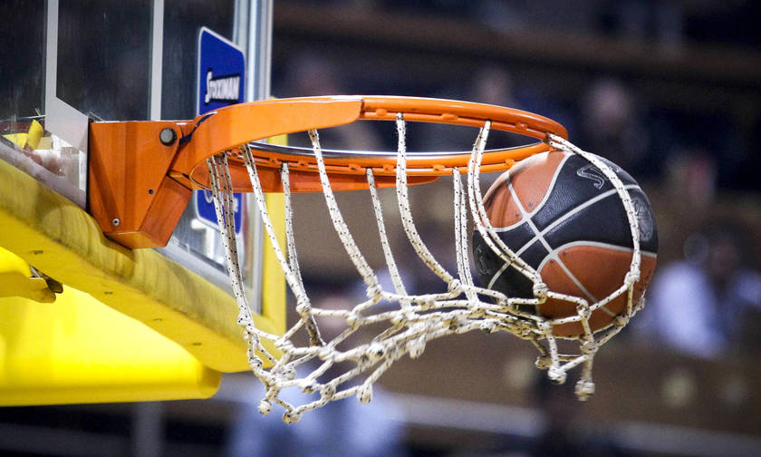 Θα πέσουν κορμιά για την τετράδα - Αποτελέσματα και βαθμολογία Basket League