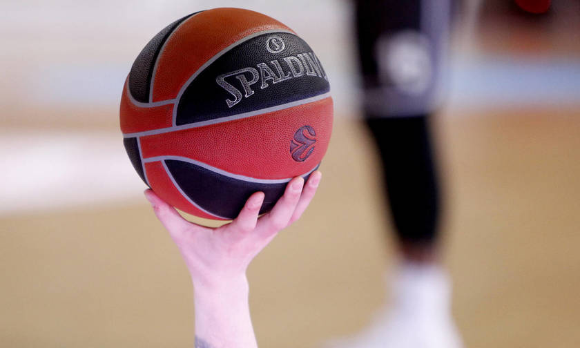 Αυτοί σφυρίζουν στο Παναθηναϊκός - Ρεάλ