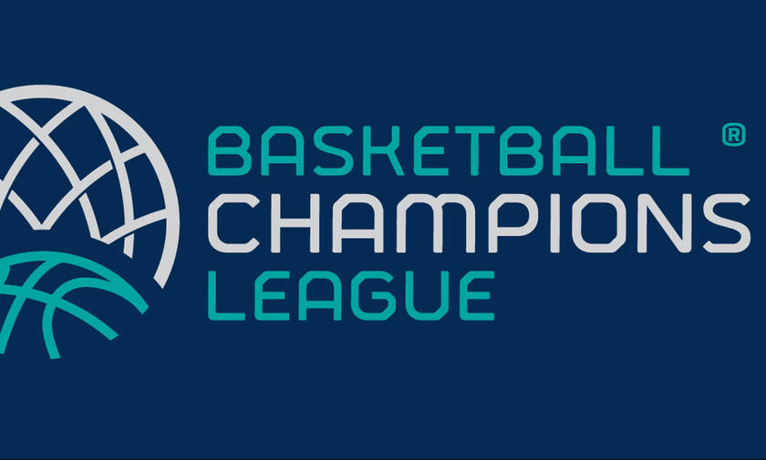 Τα εισιτήρια για το φάιναλ φορ του Basketball Champions League