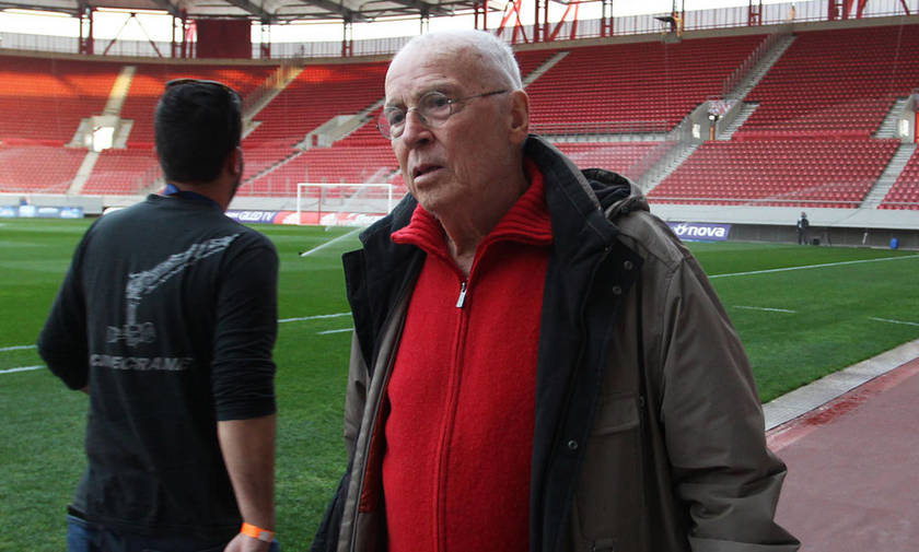 Σάββας: «Δεν θα έχουμε αίσιο τέλος»