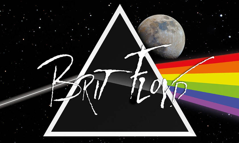 Οι Brit Floyd live σε Αθήνα και Θεσσαλονίκη