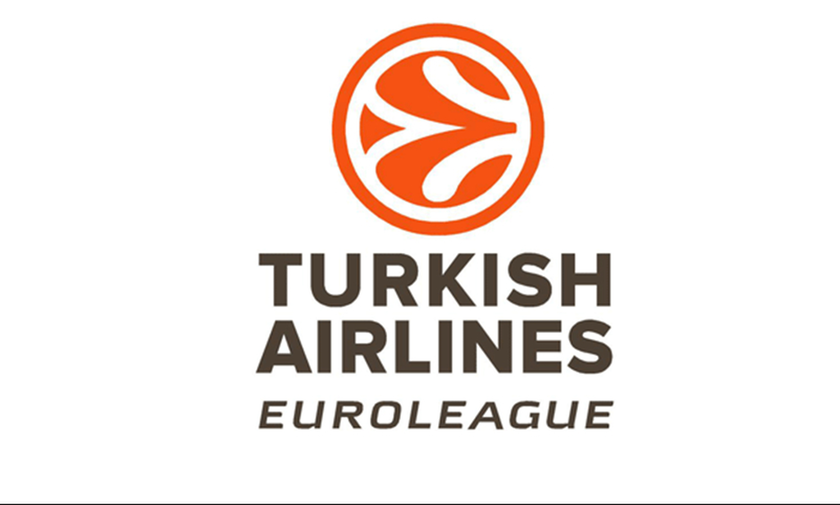 Αυτά είναι τα καλύτερα κοψίματα της κανονικής περιόδου της Euroleague (vid)