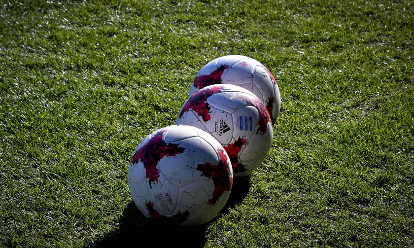 Κλήθηκαν σε απολογία Ξάνθη και Αστέρας Τρίπολης