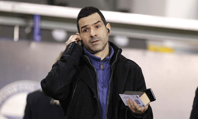 Δώστε πίσω τους 3 βαθμούς για τους εξής λόγους...