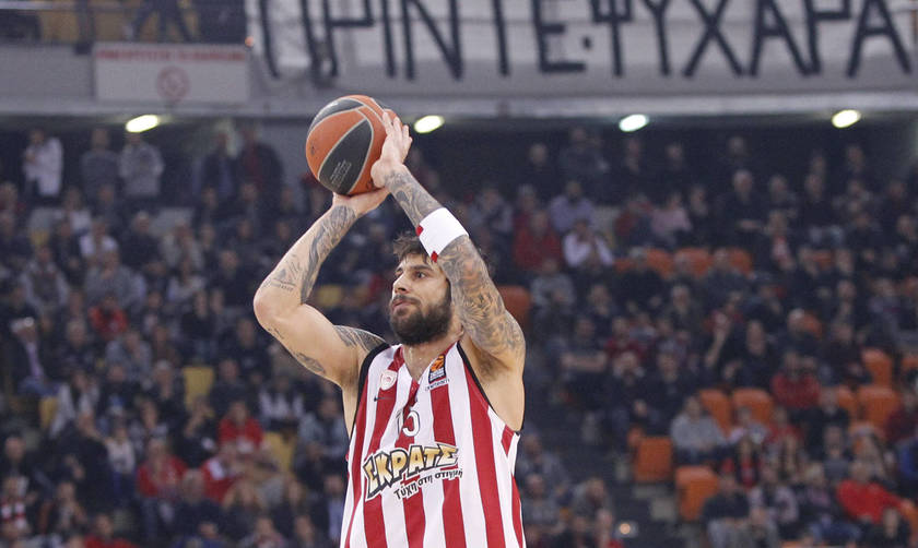 Πολιτισμός στο ΣΕΦ (pic)