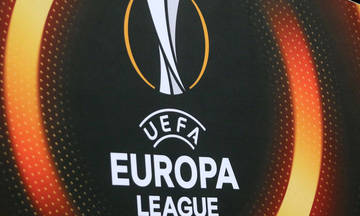 Tώρα η Ξάνθη βλέπει Europa League
