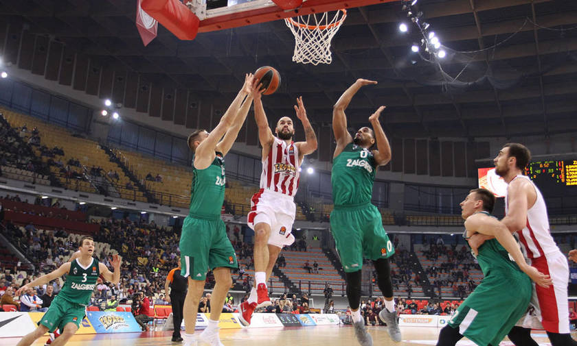 Ντέιβις: «Να αποδείξουμε ότι το θέλουμε περισσότερο»