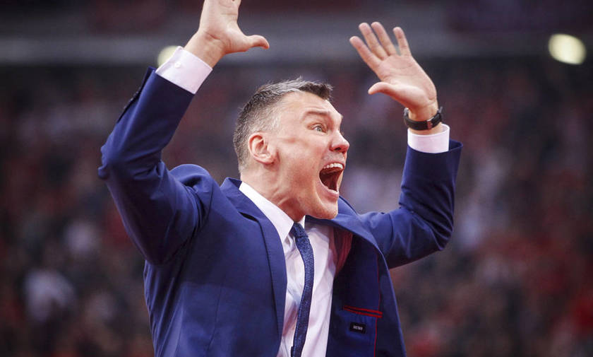 Παράσταση από τον Γιασικεβίτσιους (pics)