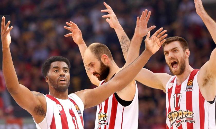 Μια ήττα, επτά φωτογραφίες, εκατομμύρια λέξεις (pics)