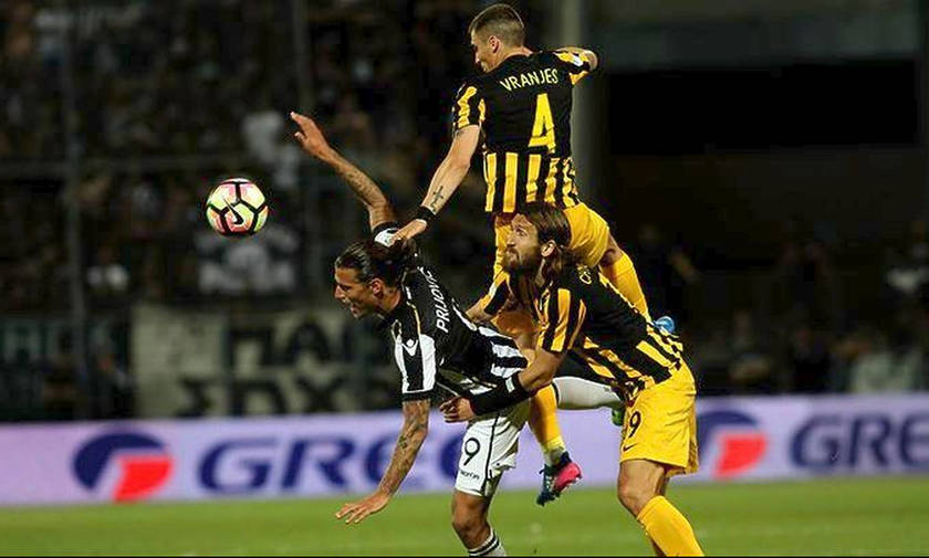 Η αξία των τελικών Κυπέλλου: από τα 79,25 εκατ. της Ελλάδας στα 1,328 δισ της Ισπανίας