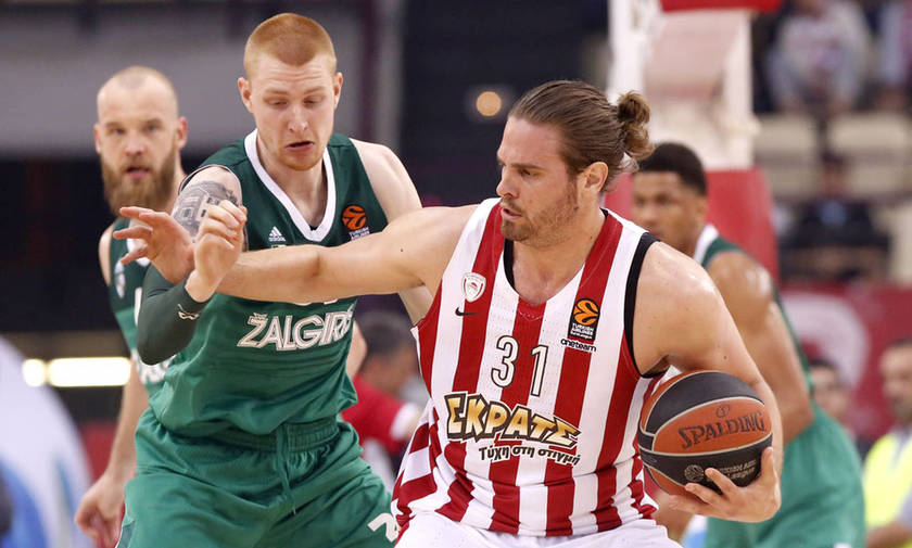 Η δήλωση του Μπόγρη για Βελιγράδι