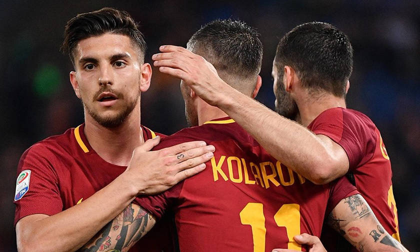 Πήγαμε ταμείο και θέλουμε να ξαναπάμε