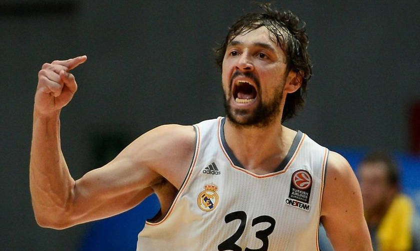 Oργιάζει ο Γιουλ ενόψει Παναθηναϊκού...