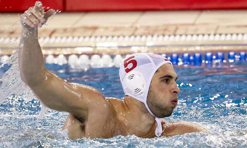 Έστειλε τον ΠΑΟΚ στον πάτο! (19-1)