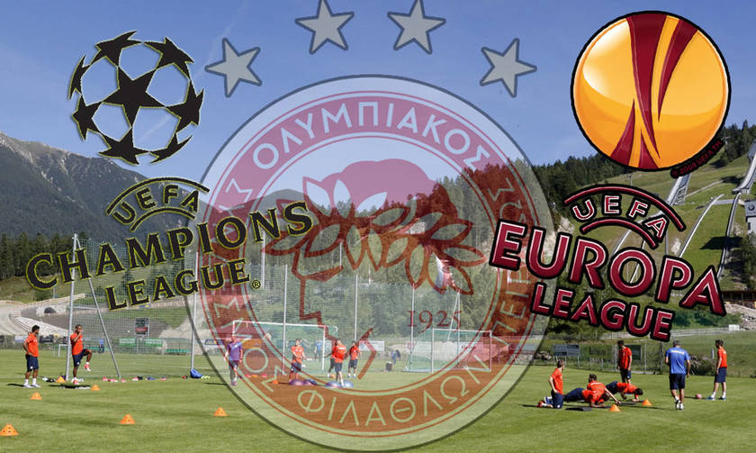 Χάνει χρήμα, κερδίζει χρόνο και ηρεμία