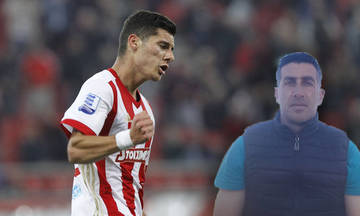 Τα μυστικά του Βρουσάι