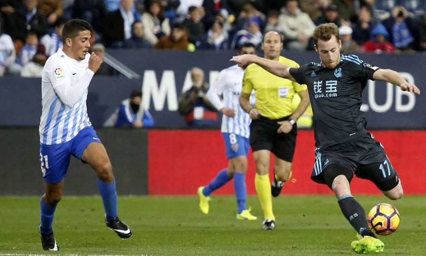 Το κίνητρο πάνω απ’ όλα