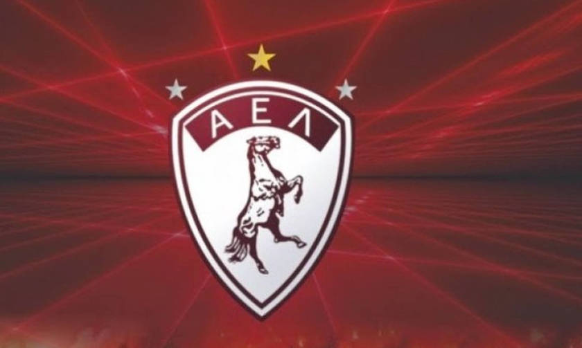 Ανακοίνωση ΑΕΛ: Περί γιατρών, παραγόντων και οπαδών του ΠΑΣ...