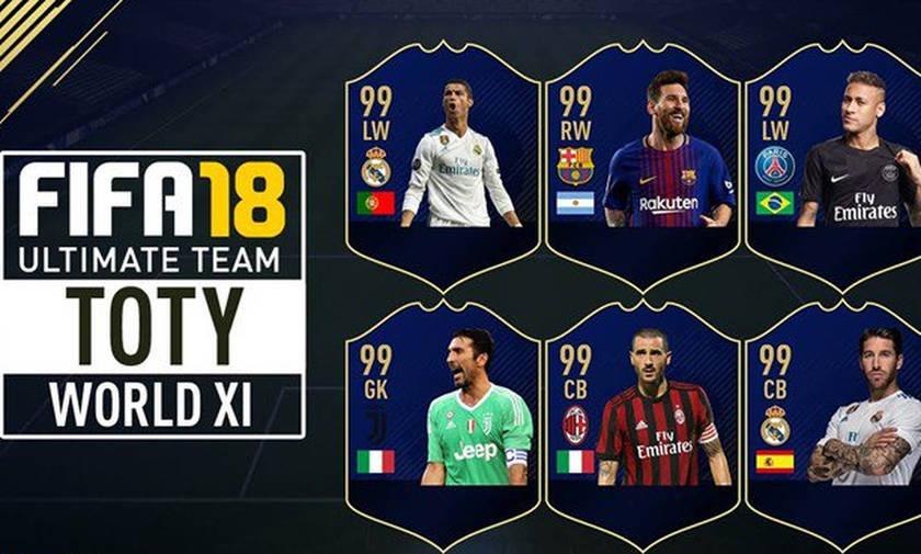 Η FIFA Hellas παίζει μπάλα για τη «Φλόγα»