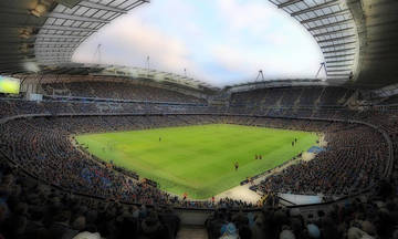 Αυτοί είναι οι πιο ακριβοπληρωμένοι προπονητές στον κόσμο! 