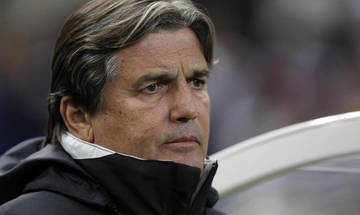 Πέθανε ο Ανρί Μισέλ