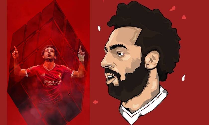 Ο Λιονέλ και ο Κριστιάνο… φεύγουν, ο Μο έρχεται