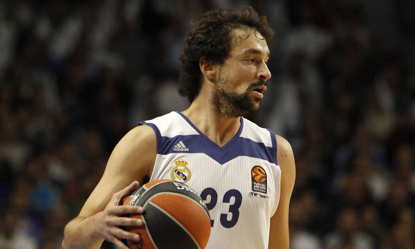 Έτσι θα υποδεχτούν τον Γιουλ οι φίλοι της Ρέαλ (pic)