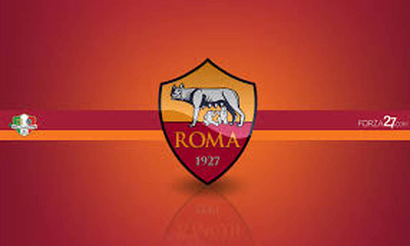 Πως βαθμολόγησε τον Μανωλά ο ιταλικός Τύπος