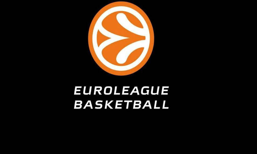 Τα αποτελέσματα και το πρόγραμμα της Euroleague