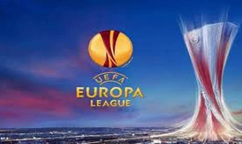 Europa League με άρωμα... Champions League
