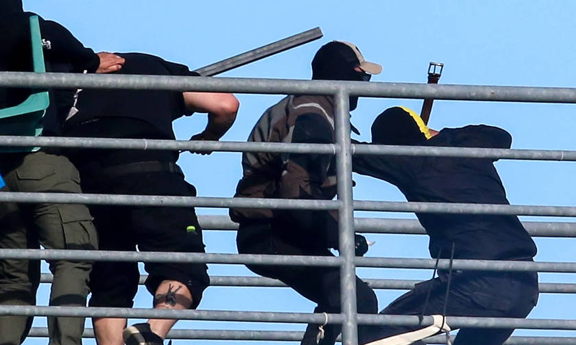 Διαμαρτύρεται ο ΠΑΟΚ για τα εισιτήρια του τελικού