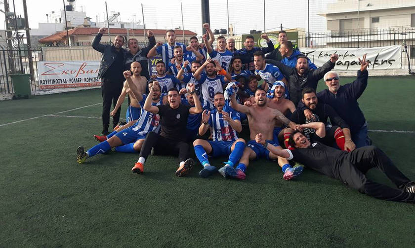 ΗΡΟΔΟΤΟΣ: Δεν θέλει ευρώ, θέλει τρόπο!