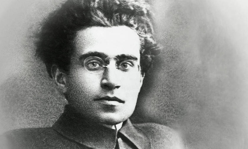 Στη φυλακή παρέα με την… Γιουβέντους