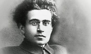 Στη φυλακή παρέα με την… Γιουβέντους