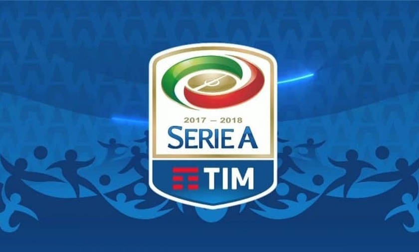 Serie A: «Επικίνδυνες αποστολές»