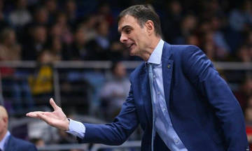 Η «σφαγή» του Μπαρτζώκα από τον Ιτούδη (vid)