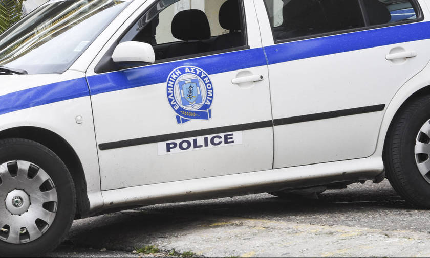 Άγριο ξύλο γονέων σε αγώνα παιδικού πρωταθλήματος στην Θεσσαλονίκη