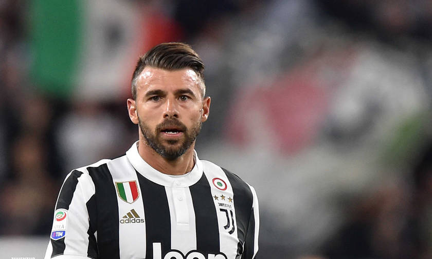 Γκολ η Ίντερ, τρίβει τα χέρια της η Νάπολι!