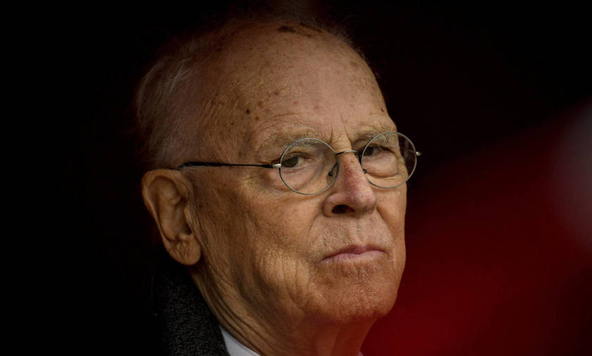 Θεοδωρίδης: «Θα έρθουν παικταράδες»