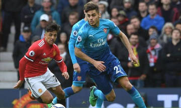 Ο Μαυροπάνος, το call of duty και οι selfies στην κοπέλα του (vid)