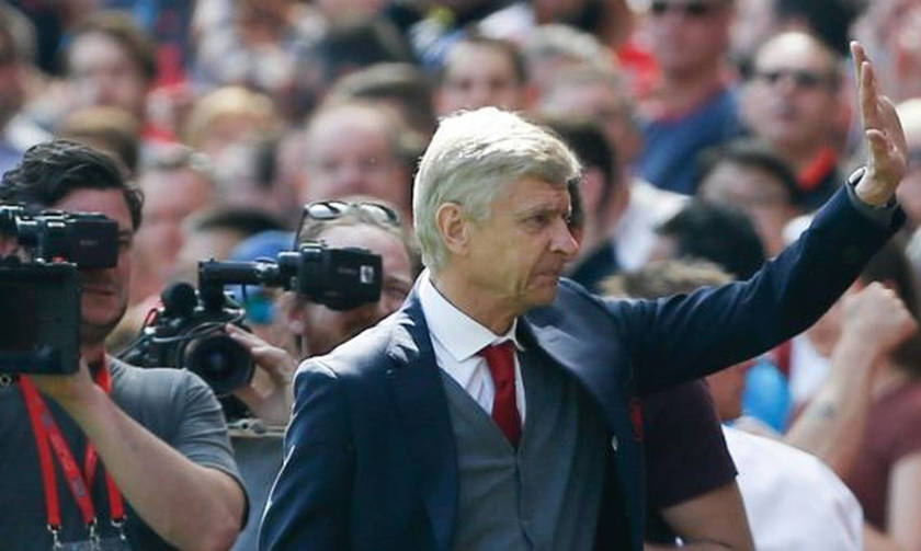 Εuropa League: Ρεβάνς με φαβορί