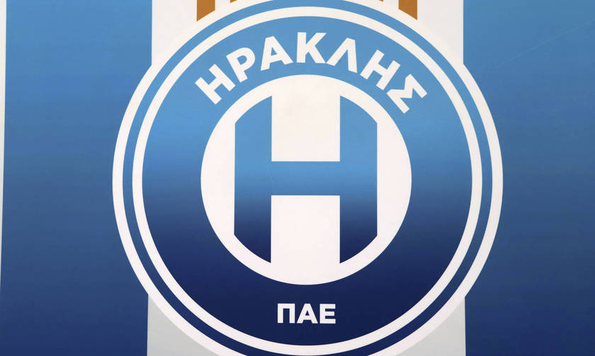 Επίθεση Ηρακλή στη Super League για τις αδειοδοτήσεις