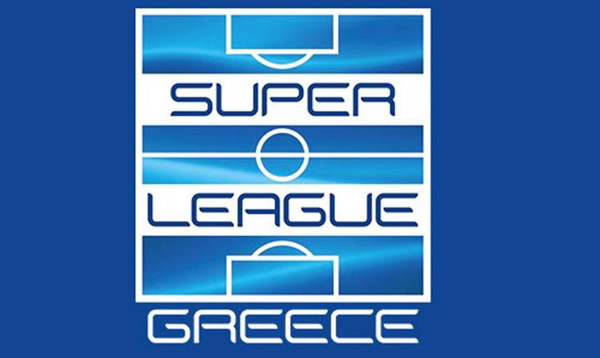 Τα highlights των αποψινών αγώνων της Σούπερ Λιγκ (vid ...