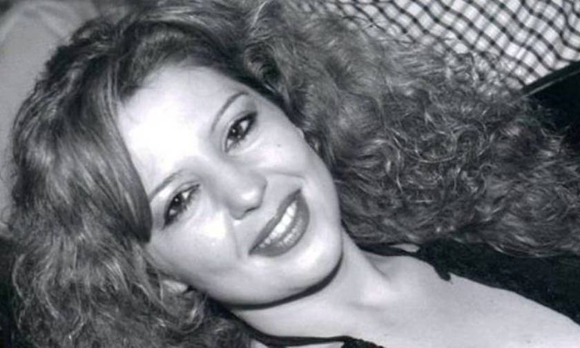 Θρήνος στην Ελληνική γυμναστική: Πέθανε η Χριστίνα Ντάκα
