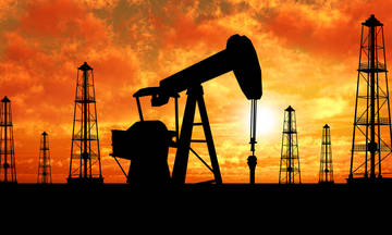 Το πετρέλαιο στα ύψη: Σκέψεις παρέμβασης από την ΙΕΑ