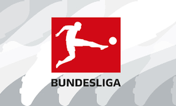 Bundesliga: Μάχη για το Champions League και την παραμονή στην κατηγορία